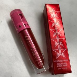 JFC - Mystery Shade (Valentines 2020)